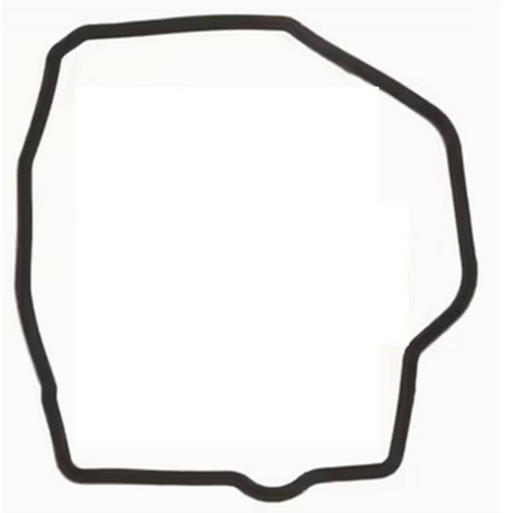 CRF450L/RL'19-25 OEM Valve Cover Gasket